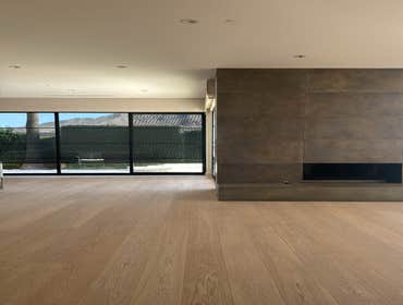 Photos by Creative Floors #2