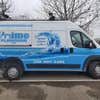 Prime Plumbing logo