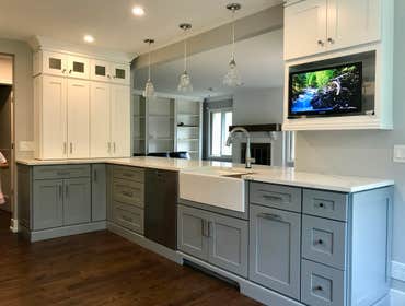 Photos by Allprotrades ,inc #1
