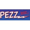 Pezz Electrical Services LLC logo