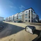 Contractor Solution Group