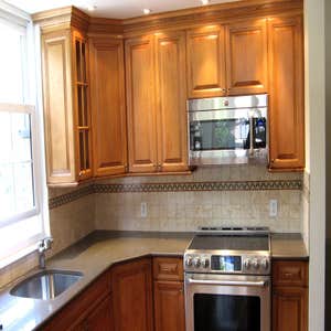 Photos by Weitz Construction Inc #1