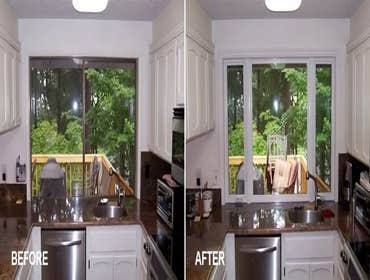 Photos by EnergyGuard Windows & Doors #1