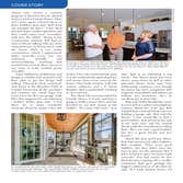 Annas Development & Building, Inc