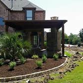 Photos from Surf & Turf Home Care