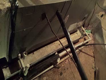 Photo(s) from Air Master Heating & Cooling