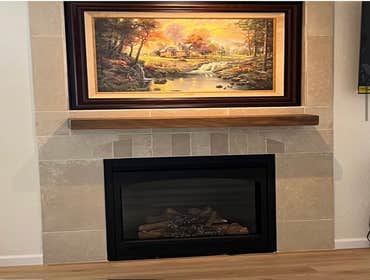 Photos by AG Construction OC #1