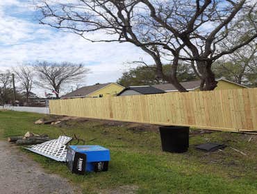 Photos by Turcios Construction #1