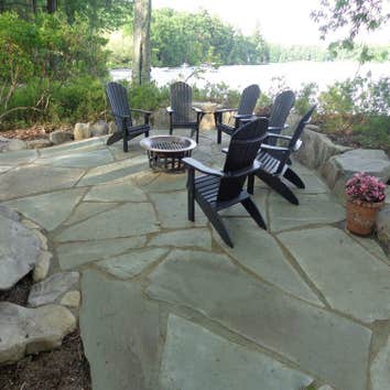 Photos from General Pavingstones, LLC
