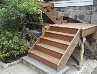 Photos by Vitex Contracting LLC #6