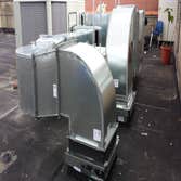 Commercial Air Conditioning and Heating Long Island Commercial Air Conditioning & Heating; Maintenance, Service & Installations Long Island New York