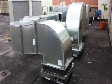 Commercial Air Conditioning and Heating Long Island Commercial Air Conditioning & Heating; Maintenance, Service & Installations Long Island New York