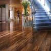 Elis Modern Hardwood Flooring logo