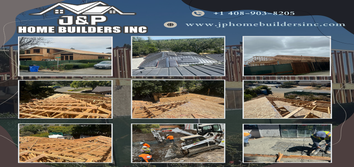 Photos by J&p Home Builders Inc #2