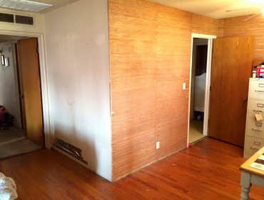 Photo(s) from Davidson Home Improvement & Construction