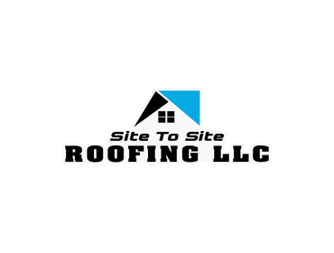 Photos by Site to Site Roofing LLC #1