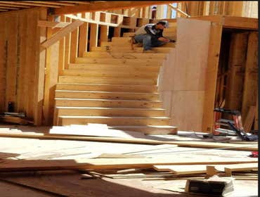 Photos by Zk Builders #1 New Home Construction 3455 Sqft of luxury home