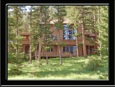 Samples Of Custom Building Projects