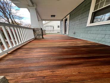 Photos by C Jam Construction LLC #1