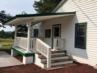 Photos from Construction With Quality by Williams & Sons LLC
