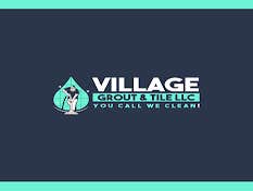 Photos by Village Grout and Tile #1