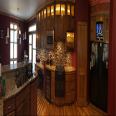 Photos from Absolute Restoration & Construction LLC