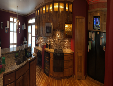 Photos from Absolute Restoration & Construction LLC