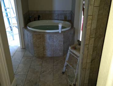 Photos by C&D Construction LLC #1