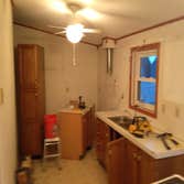 Photo(s) from Wians Home Improvement