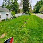Photos by Junior Landscaping #1