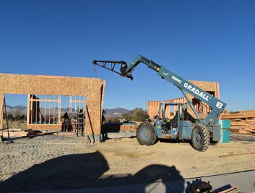 Photos by Mettler Construction #1