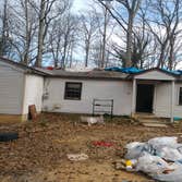 Photos from Tecu Construction
