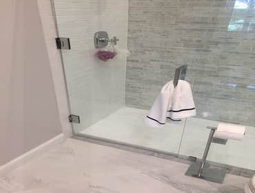 Photos from Agrusa & Sons Contracting, Inc
