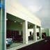 Photos by Allied Construction Fl Inc #1