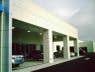Photos by Allied Construction Fl Inc #1