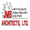 Jmb Architects logo