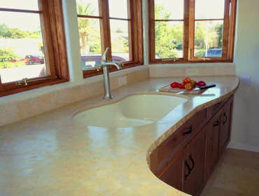 Photos from Solstice Enterprises, Inc