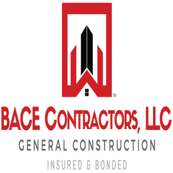BACE Contractors, LLC