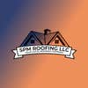 SPM Roofing LLC logo