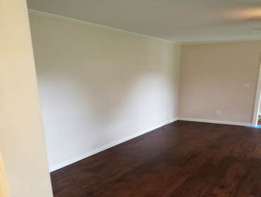 Remodel