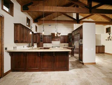 Photos by Pence Building Enterprises Inc #1