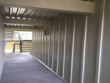 Photos from Superior Roofing & Siding Llc
