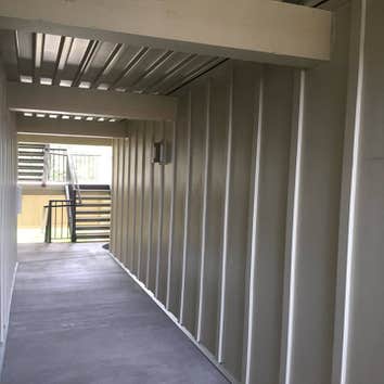 Photos from Superior Roofing & Siding Llc