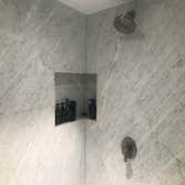 Rambal Contractors Inc