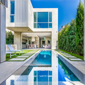 Photos from Crockett Robert York