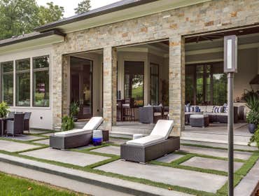 Photos by Wolfe Construction DBA Wolfe Homes #1