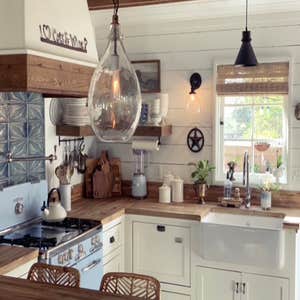 Photos by Superior Construction Service #1