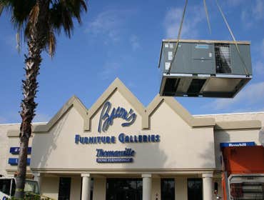 Photos from Veteran Air Conditioning
