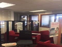 Photos from Shuford Construction Services
