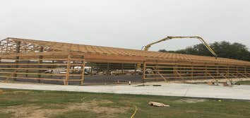 Photos by Mds Builders of Texas #1